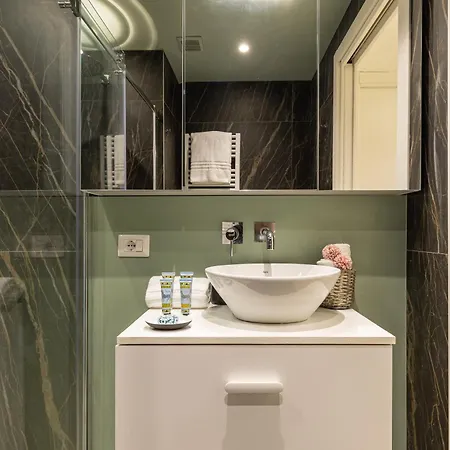 Apartamento Beplace In Caiazzo