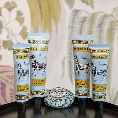 Beplace In Caiazzo Apartamento