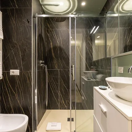 Apartamento Beplace In Caiazzo *