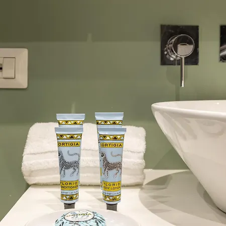 Beplace In Caiazzo * Milão