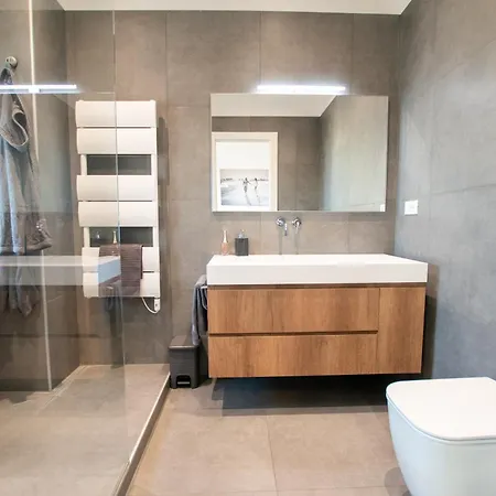 Luxury With Terrace - Napoli 35