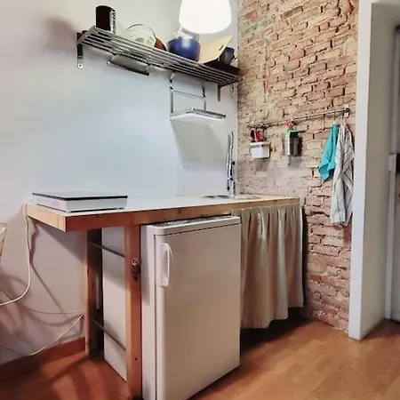 Centro - Emozioni Italiane - Ogni Comfort Appartamento Milano