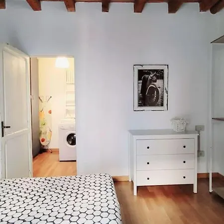 Centro - Emozioni Italiane - Ogni Comfort * Milano