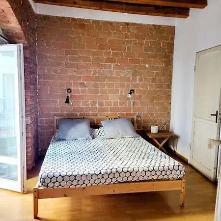 Centro - Emozioni Italiane - Ogni Comfort * Milano