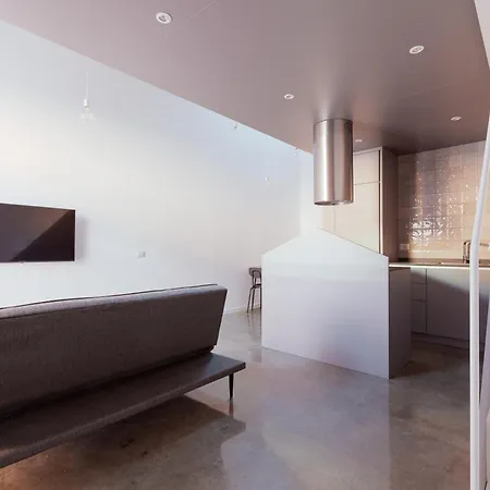 - 800 M Far From Lancetti Station