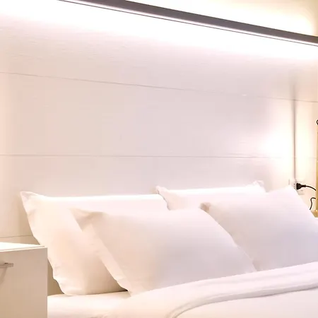 Retreats Porta Romana