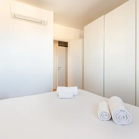 Sweet - With Balcony Μιλάνο