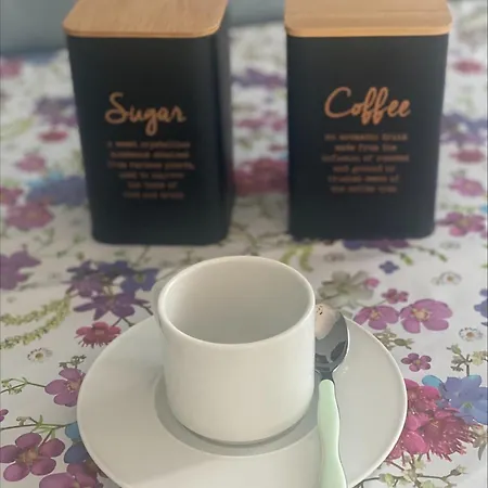 Apartment Confortevole Zona Bocconi-porta Romana