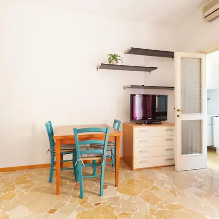 Mm Pasteur Cozy Studio * Mailand