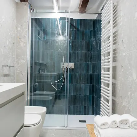 Moscova Luxury 2*