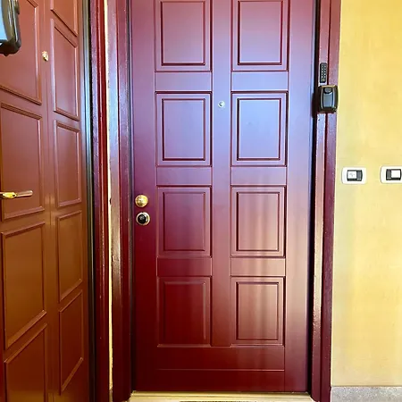 Luxury Downtown - Mf