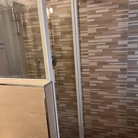 Via Fontana 4* Milano