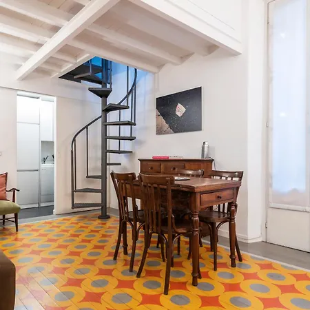 Mercato Flexyrent - A.c. - Wifi