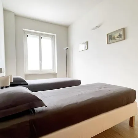 Charlotte House Center