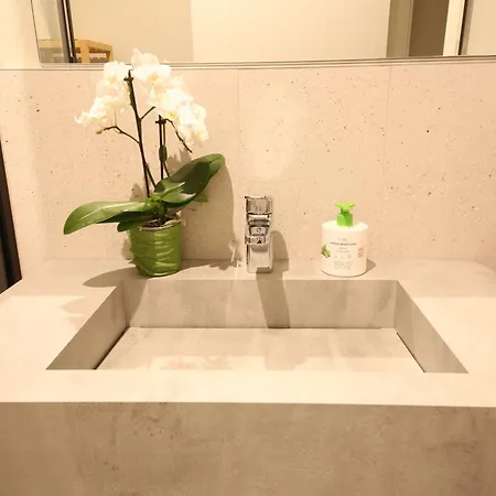 Apartamento Meyland Centro *
