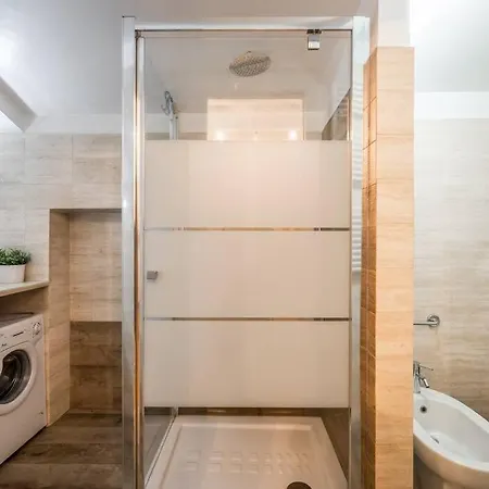 Διαμέρισμα Duomo In 5 Minutes Cozy And Quiet