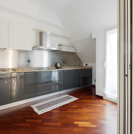 Guesthost - Mm Istria White *