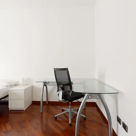 Guesthost - Mm Istria White Apartment