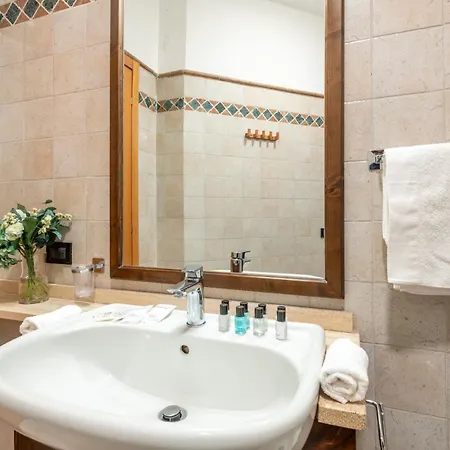 Vigevano, 15 - Navigli - L'altra Darsena *