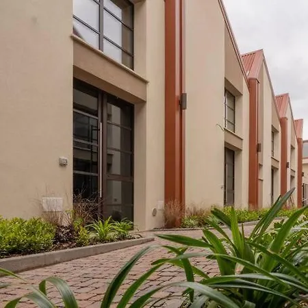 Luxury Loft On Two Levels * Mediolan