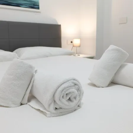 Primopiano - Principe * Milan