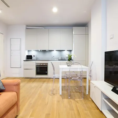 Primopiano - Principe Appartement *