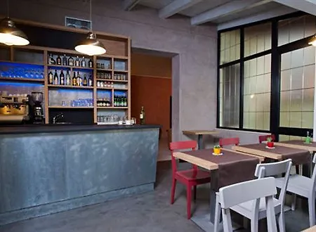 Biocity Hotel Milan