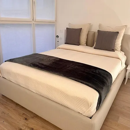 Centro Storico•favoloso Nuovo Milan