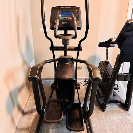 Centro Storico•favoloso Nuovo Apartment