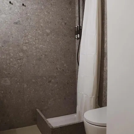 L’archè Comfort&relax – On Street * Milano