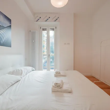 I Host - Gressoney 1 *