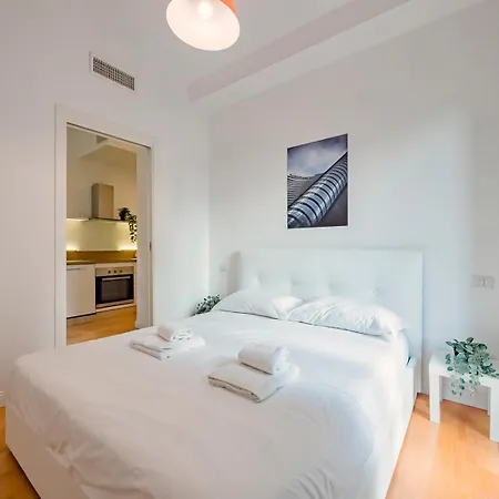 I Host - Gressoney 1 *