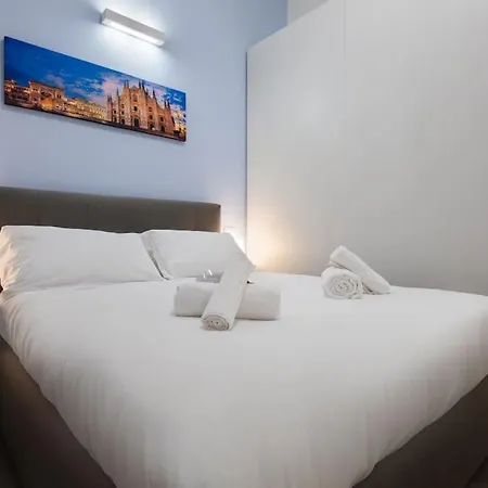 Three-suite With Free Netflix And Fast Wifi *