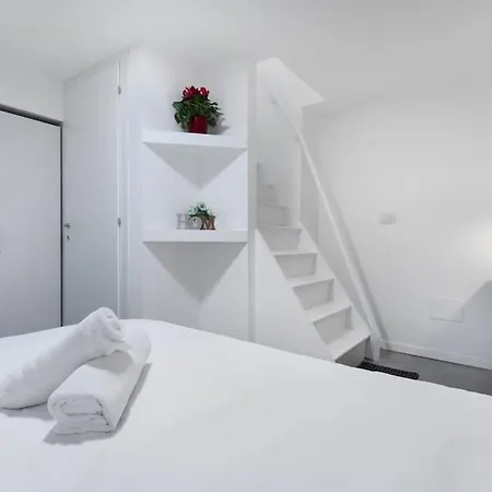 Apartment Three-suite With Free Netflix And Fast Wifi