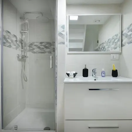 Apartment Three-suite With Free Netflix And Fast Wifi *