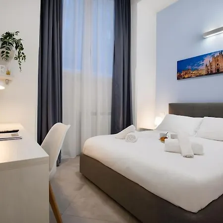 Apartment Three-suite With Free Netflix And Fast Wifi