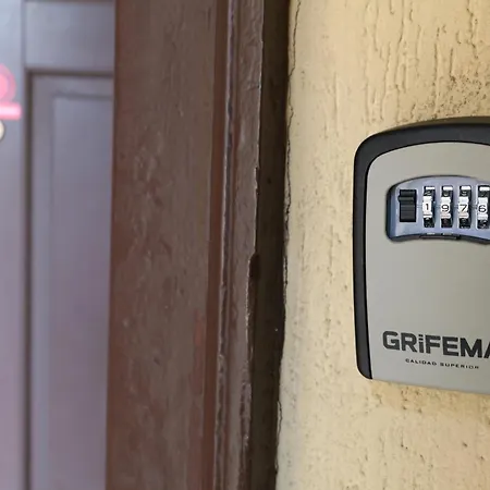 Primopiano - Padova 68