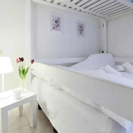 Primopiano - Padova 68 *