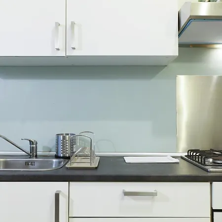 Primopiano - Padova 68 Milán