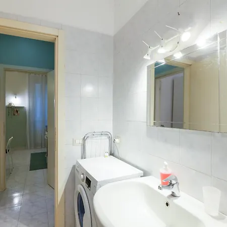 Primopiano - Padova 68 *