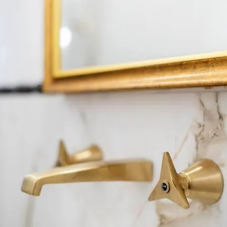 Apartamento Velasca Flexyrent Aptartment Aircon