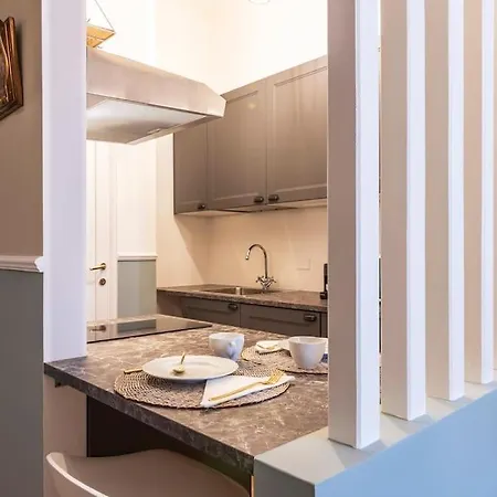 Velasca Flexyrent Aptartment Aircon *