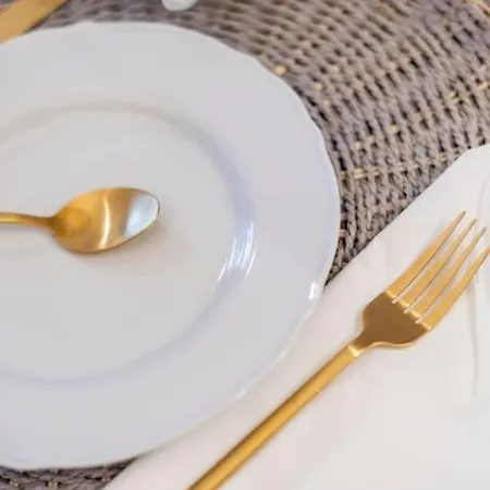 Apartamento Velasca Flexyrent Aptartment Aircon *