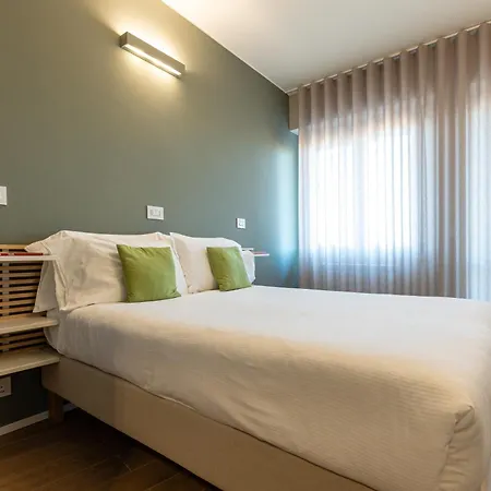 Beplace In Primaticcio