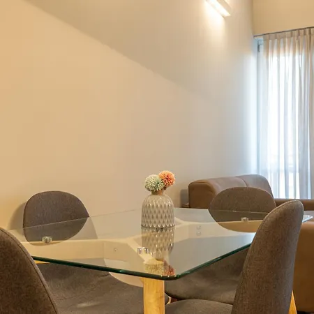 Apartman Beplace In Primaticcio Milánó
