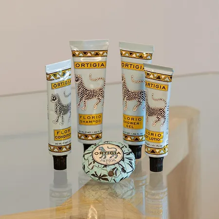 Apartman Beplace In Primaticcio *