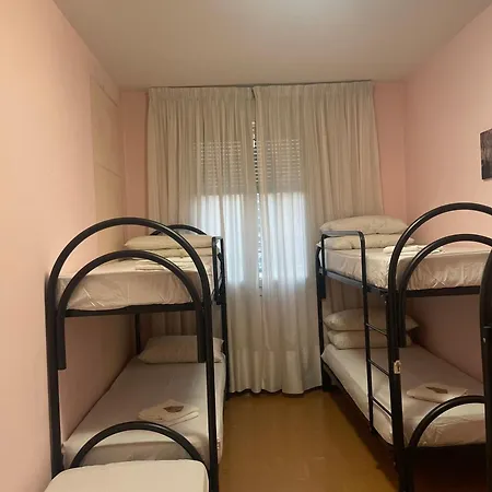 Paolohome בית הארחה