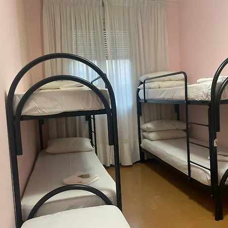 Paolohome * Milánó