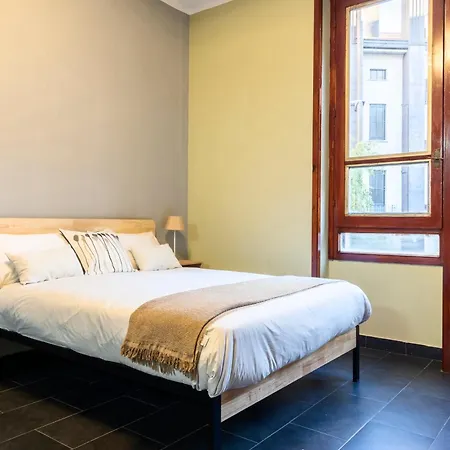 Flexyrent - Steps From Train Station * Milan