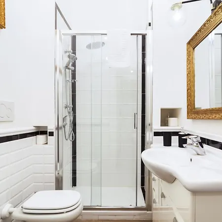 Romana Flexyrent * ميلان